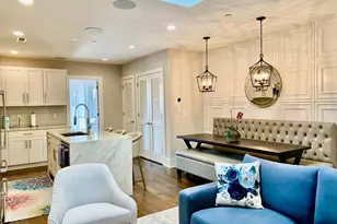 711 Jackson St NE, Washington, DC 20017 - Photo 4