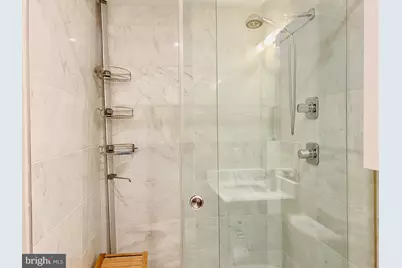 711 Jackson Street NE #3, Washington, DC 20017 - Photo 24