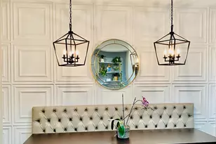 711 Jackson St NE, Washington, DC 20017 - Photo 6