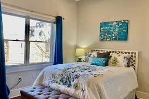 711 Jackson St NE, Washington, DC 20017 - Photo 20