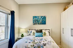 711 Jackson St NE, Washington, DC 20017 - Photo 22