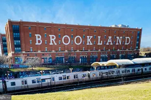 711 Jackson St NE, Washington, DC 20017 - Photo 30