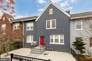 1113 Penn St NE, Washington, DC 20002 - Photo 1