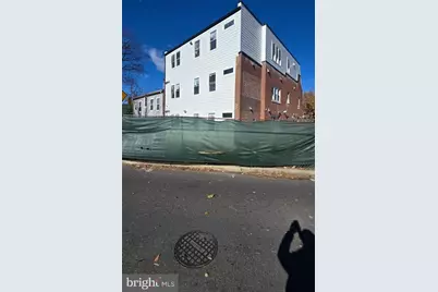 3028 Nelson Place SE, Washington, DC 20019 - Photo 4