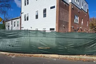 3028 Nelson Pl SE, Washington, DC 20019 - Photo 4