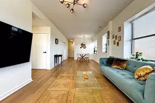 80 New York Ave NW, Washington, DC 20001 - Photo 10