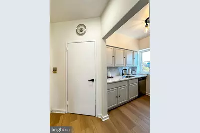 80 New York Avenue NW #402, Washington, DC 20001 - Photo 12