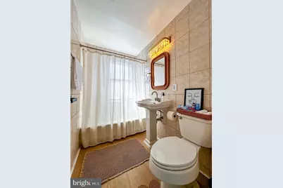 80 New York Avenue NW #402, Washington, DC 20001 - Photo 24