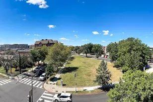 80 New York Ave NW, Washington, DC 20001 - Photo 30