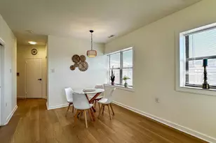 80 New York Ave NW, Washington, DC 20001 - Photo 6