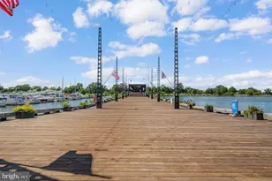 700 7th St SW, Washington, DC 20024 - Photo 38