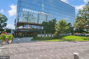 700 7th St SW, Washington, DC 20024 - Photo 26