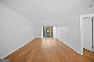 700 7th St SW, Washington, DC 20024 - Photo 52