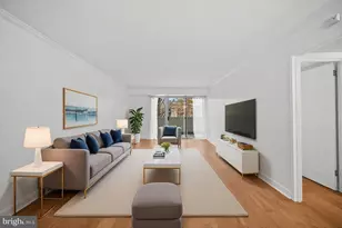 700 7th St SW, Washington, DC 20024 - Photo 6