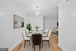 700 7th St SW, Washington, DC 20024 - Photo 12