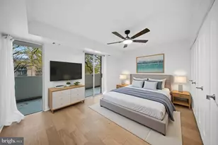 700 7th St SW, Washington, DC 20024 - Photo 14