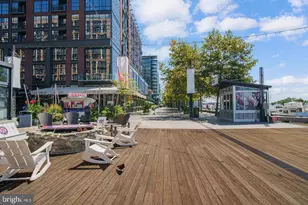 700 7th St SW, Washington, DC 20024 - Photo 32