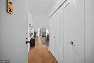 700 7th St SW, Washington, DC 20024 - Photo 4