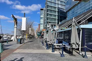 700 7th St SW, Washington, DC 20024 - Photo 30