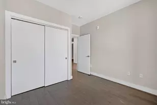 1500 Pennsylvania Ave. SE, Washington, DC 20003 - Photo 18