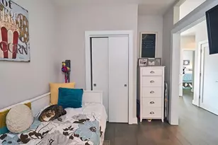 1500 Pennsylvania Ave. SE, Washington, DC 20003 - Photo 10