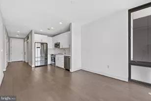 1500 Pennsylvania Ave. SE, Washington, DC 20003 - Photo 14