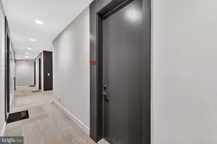 1500 Pennsylvania Ave. SE, Washington, DC 20003 - Photo 6