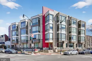 1500 Pennsylvania Ave. SE, Washington, DC 20003 - Photo 2