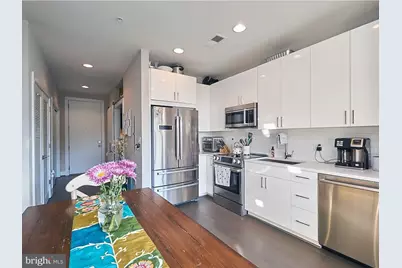 1500 Pennsylvania Avenue SE #310, Washington, DC 20003 - Photo 6