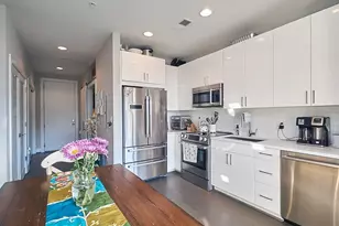 1500 Pennsylvania Ave. SE, Washington, DC 20003 - Photo 6