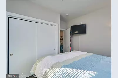 1500 Pennsylvania Avenue SE #310, Washington, DC 20003 - Photo 12