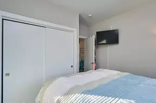 1500 Pennsylvania Ave. SE, Washington, DC 20003 - Photo 12