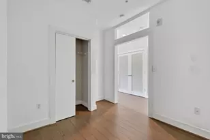 1500 Pennsylvania Ave. SE, Washington, DC 20003 - Photo 22