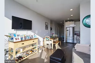 1500 Pennsylvania Avenue SE #310, Washington, DC 20003 - Photo 4