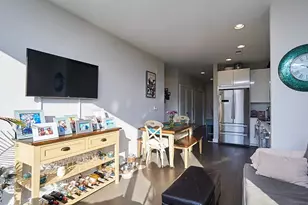 1500 Pennsylvania Ave. SE, Washington, DC 20003 - Photo 4