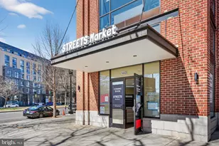 1500 Pennsylvania Ave. SE, Washington, DC 20003 - Photo 32