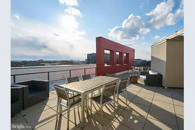 1500 Pennsylvania Avenue SE #310, Washington, DC 20003 - Photo 14