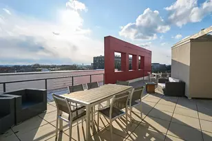 1500 Pennsylvania Ave. SE, Washington, DC 20003 - Photo 14