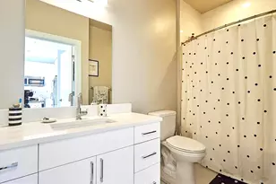 1500 Pennsylvania Ave. SE, Washington, DC 20003 - Photo 8