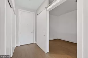 1500 Pennsylvania Ave. SE, Washington, DC 20003 - Photo 8