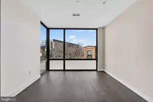 1500 Pennsylvania Ave. SE, Washington, DC 20003 - Photo 12