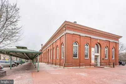 1620 Massachusetts Avenue SE #4, Washington, DC 20003 - Photo 50