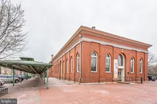 1620 Massachusetts Ave SE, Washington, DC 20003 - Photo 50