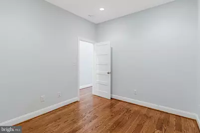 1620 Massachusetts Avenue SE #4, Washington, DC 20003 - Photo 26