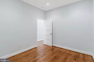 1620 Massachusetts Ave SE, Washington, DC 20003 - Photo 26