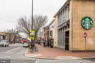 1620 Massachusetts Ave SE, Washington, DC 20003 - Photo 46