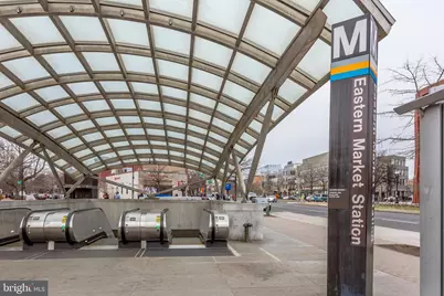 1620 Massachusetts Avenue SE #4, Washington, DC 20003 - Photo 44