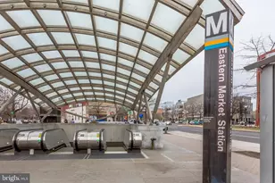 1620 Massachusetts Ave SE, Washington, DC 20003 - Photo 44