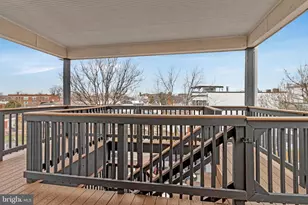 1620 Massachusetts Ave SE, Washington, DC 20003 - Photo 32