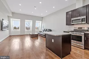 1620 Massachusetts Ave SE, Washington, DC 20003 - Photo 6